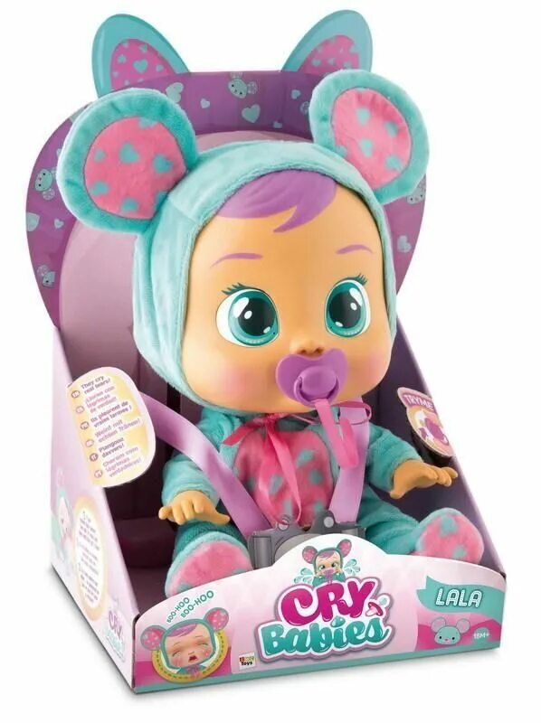 Край бейби кукла. Кукла imc toys «cry babies». Пупс imc toys cry babies плачущий младенец кони, 31 см, 10598. Imc toys cry babies lena. Плачущие пупсики.