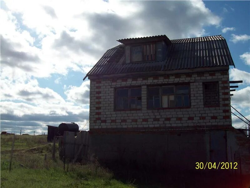 село большой мелик балашовский район. саратовская обл балашов мелик. большой мелик озеро. б. большой мелик балашовский район.