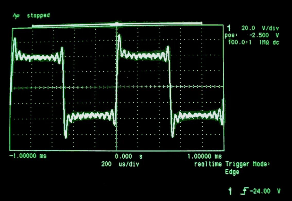 Сигнал осциллографа. Пилообразная форма сигнала осциллографа. Сигнал осциллографа. Формы сигналов осциллографа. Типы сигналов осциллографа.