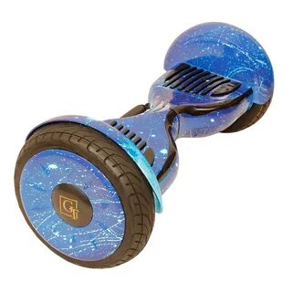 Smart wheel