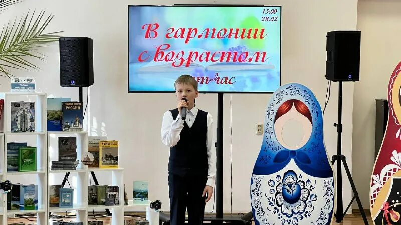 Детская школа искусств во владимире. Дши курск шаталова. Шостаковича. Дши 5 дзержинск официальный сайт. Детская школа искусств № 5 имени д.