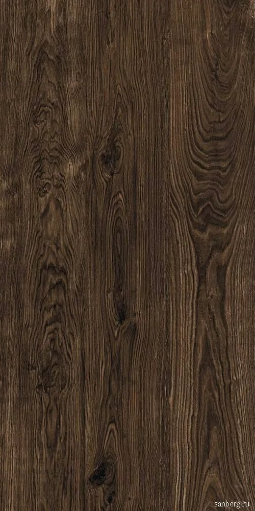 Керамогранит амстердам. Керамогранит амстердам коричневый. hardwood brown 60*120. amsterdam коричный. керамогранит axima amsterdam 600*1200 рыжий.