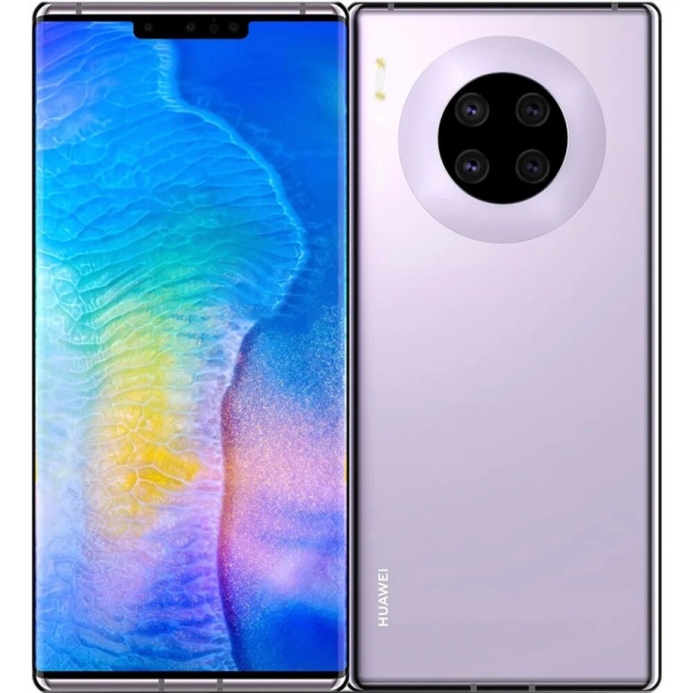 P30 pro экран. Смартфон Huawei Mate 30 Pro. Huawei Mate 30 Pro 5g. Huawei Mate Mate 30 Pro. Huawei Mate p30 Pro.