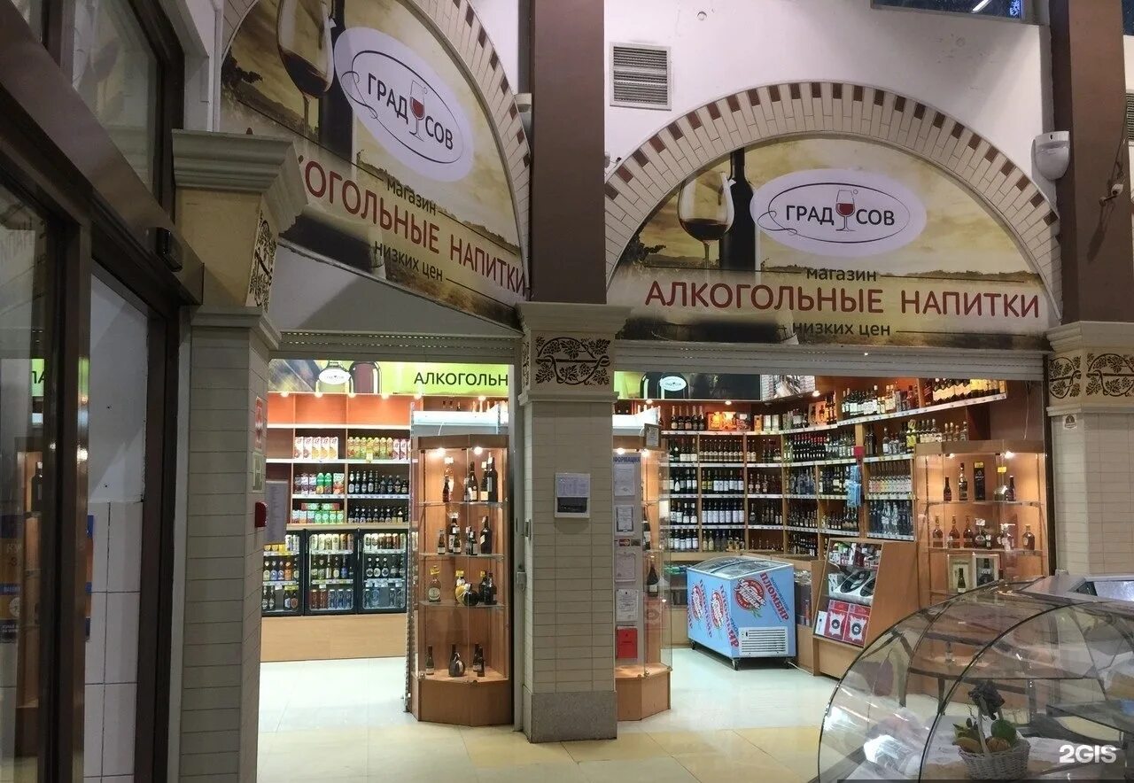 Площадь ткани которая пошла. Площадь ткани которая пошла