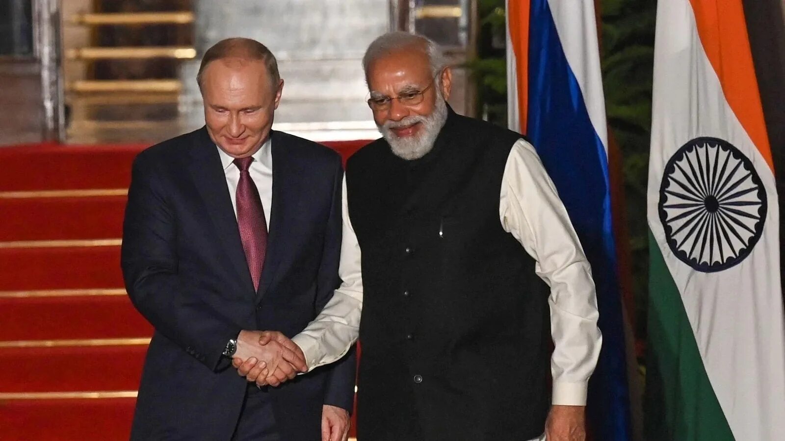 Россия и Индия. Россия и Индия 2021 встреча. Россия и Индия Дружба. India and russia