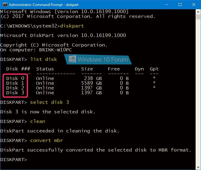10 gpt. Diskpart Windows 10 MBR. Diskpart convert MBR. Диск с GPT В MBR. MBR GPT.