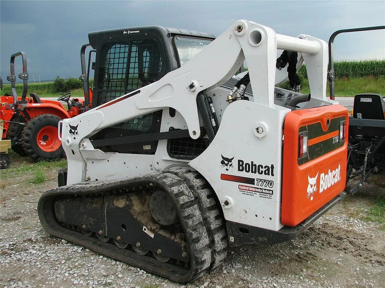 Бобкэт 770. Погрузчик Bobcat t770. Bobcat т-770. Мини-погрузчик Bobcat t650. Погрузчик Bobcat 770.