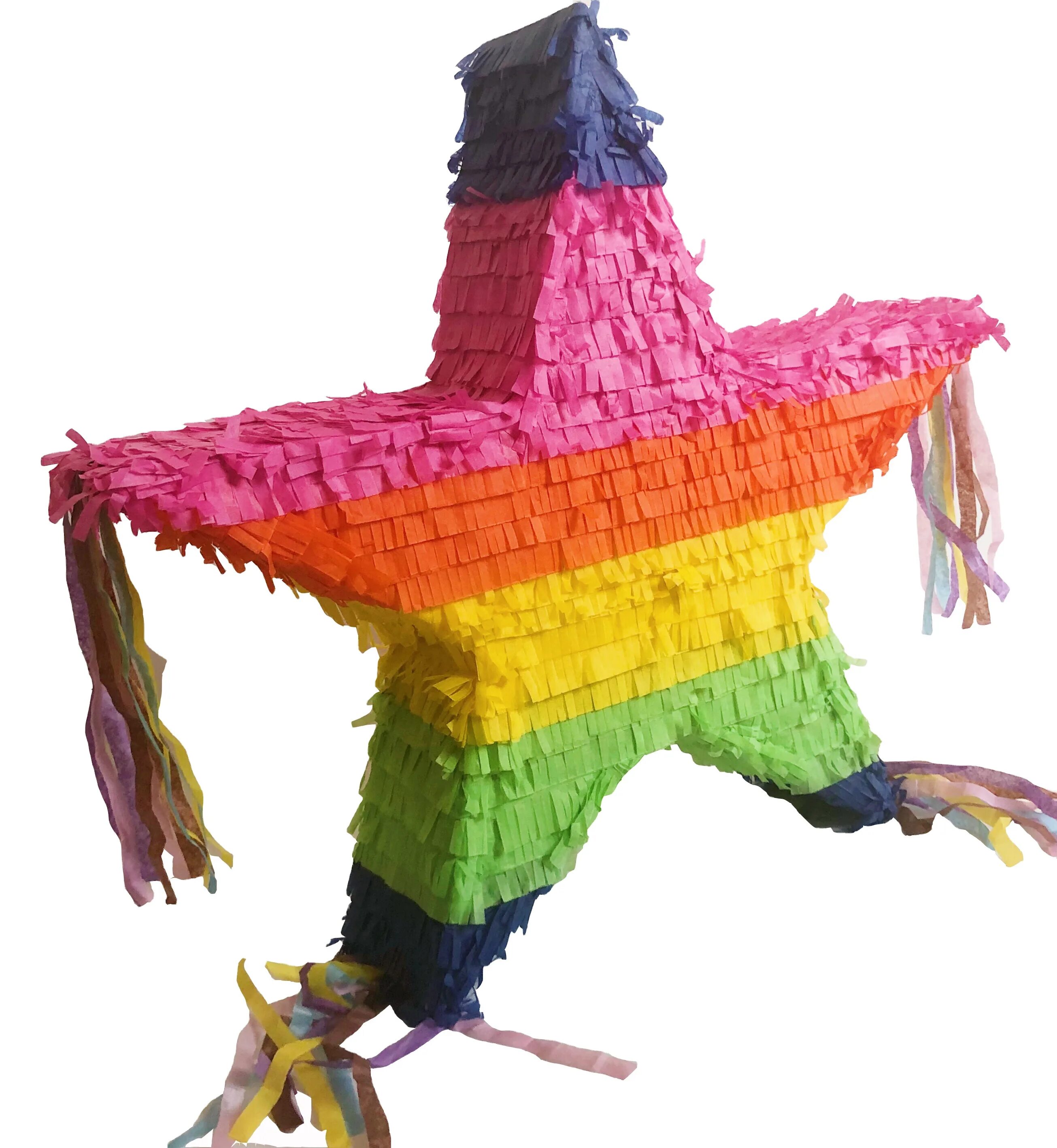 Piñata Mexican pinata, Mexican party theme, Piñatas