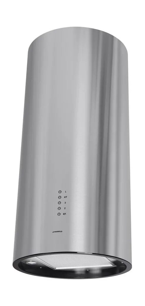 Островная вытяжка HOMSAIR Fly 1000sd 39 inox. Вытяжка Maunfeld Lee Side c 39. Вытяжка Maunfeld Lee Wall (c) 39 inox. Островная вытяжка Maunfeld Lee Isla 39 inox. Maunfeld lee side 39