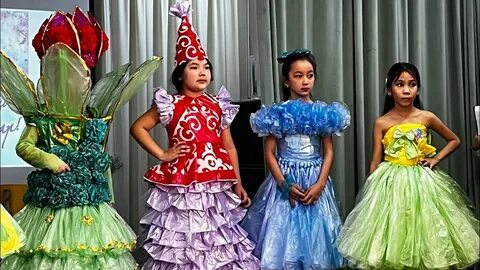 Кішкентай қыздар порно