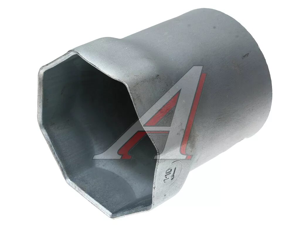 Баллонные ключи 30*32 на маз. Ключ маз. Ключ маз. Ключ амортизатора 500т-3901041. Ключ маз.