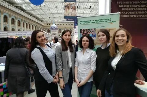 Пущгени сайт