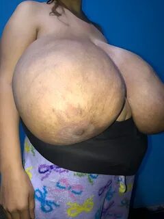 Janeth vizloc nude - free nude pictures, naked, photos, BBW-Chan. 