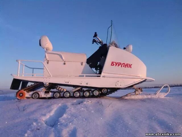 Купить снегоход шихан. Снегоход Буран Бурлак. Буран 640. Снегоход Бурлак Азимут. Подвеска Буран 640.