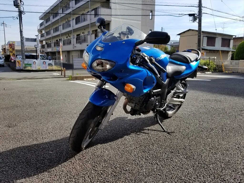 Suzuki SV 400. Suzuki SV 400 650. Suzuki sv400s 2001.