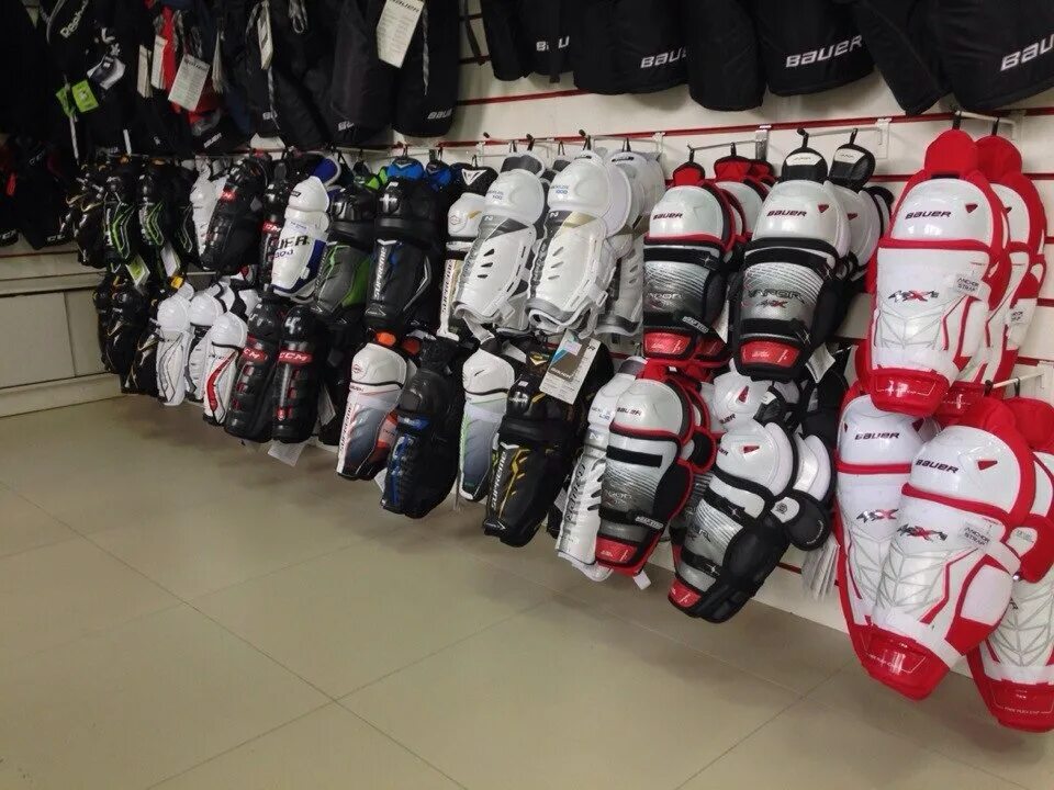 хоккейный магазин казань хоккеист. магазин спортивной атрибутики. магазин хоккеист. магазин хоккеист. наша игра хоккейный магазин ярославль.