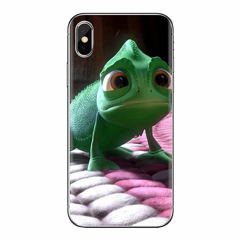 Хамелеон рапунцель. Как зовут хамелеона. Ящерица паскаль рапунцель. Хамелеон рапунцель. Рапунцель хамелеон паскаль.