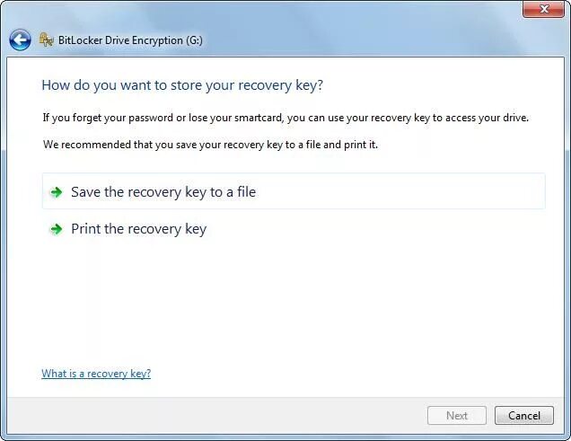 Шифрование устройств bitlocker что это. Зашифровано bitlocker. шифрование диска. устройство шифрования. метод шифрования ишедщсл.