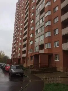 Квартиры ул космонавтов дмитров