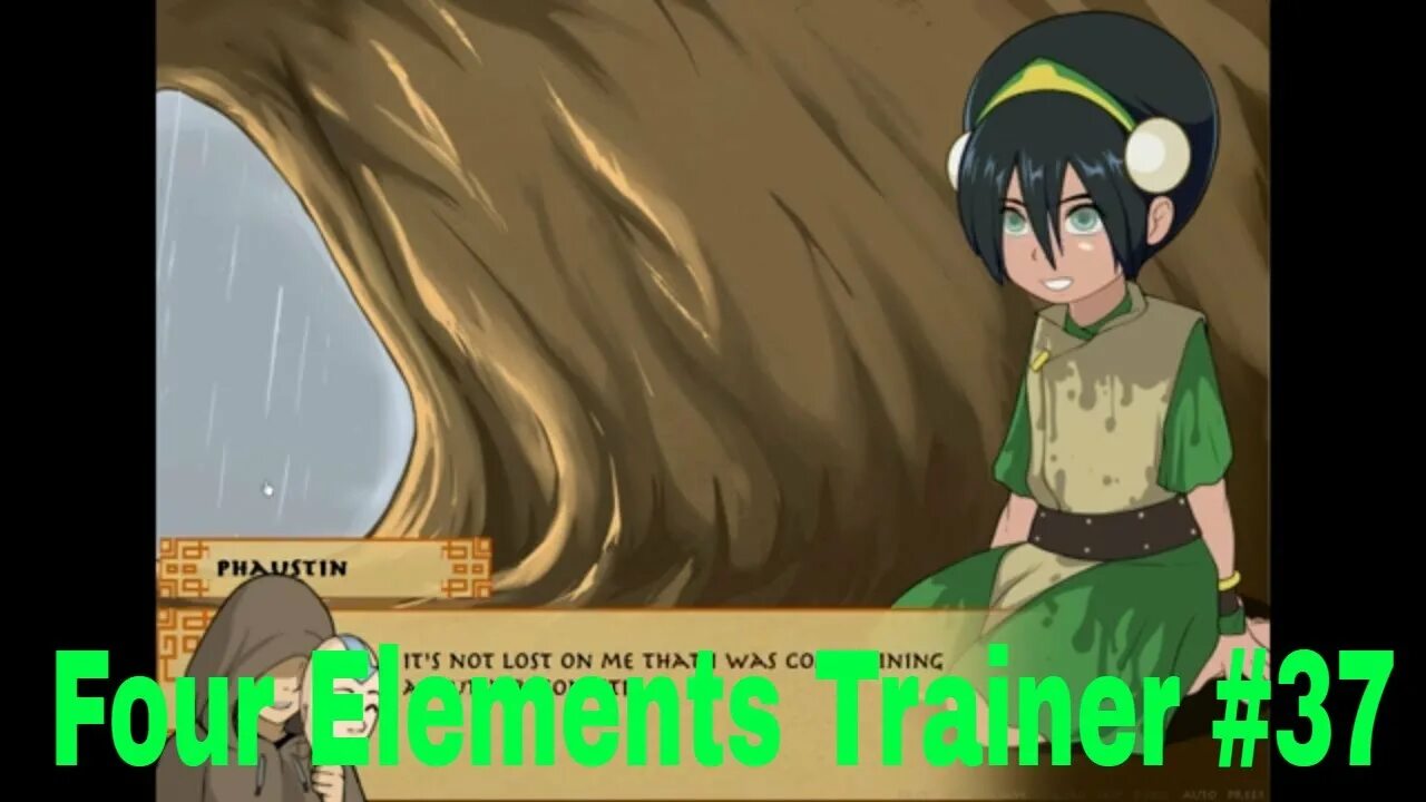 Four elements Trainer тофф. Four elements Trainer book 5. Four elements Trainer Джинора. Four elements Trainer book 3 Toph. Elements trainer на андроид на русском