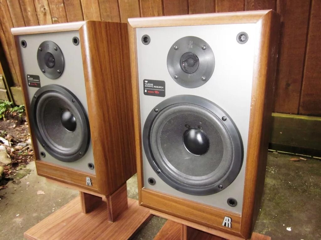 3. Acoustic research ar14. Acoustic research a-03. Acoustic research ar 10. Acoustic research ar14.