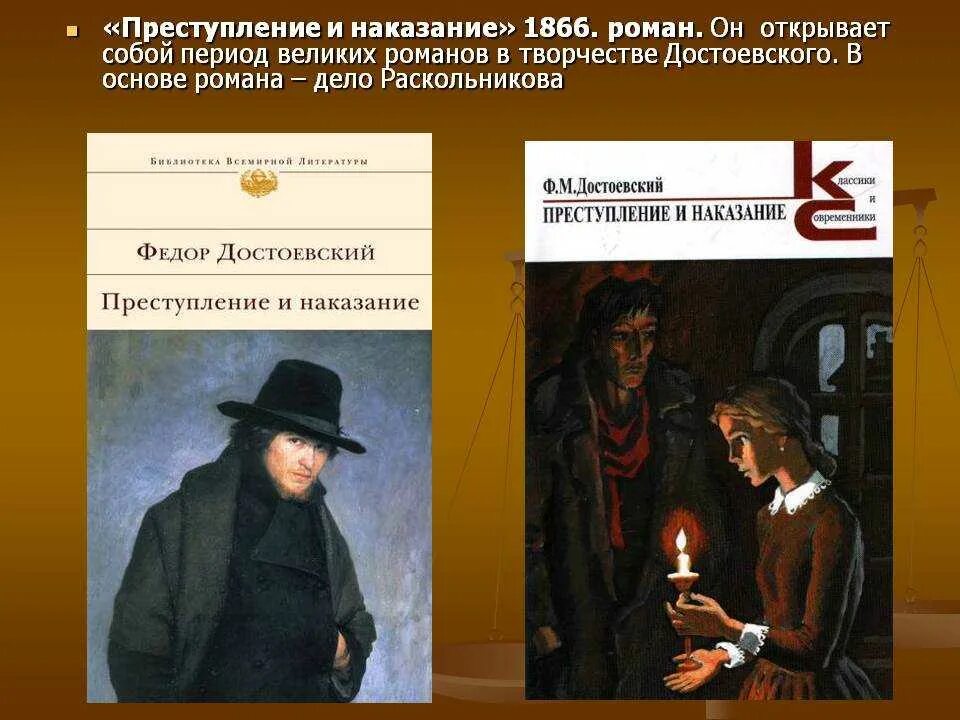 Преступление и наказание книга содержание. Фёдор Михайлович Достоевский преступление и наказание. «Преступление и наказание» Федора Достоевского.