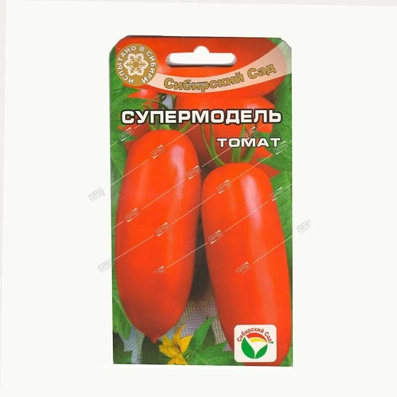 Топ модель сорт топ модель томаты характеристика. Томат супермодель сиб сад. семена томат супермодель. томат супермодель 20шт/10. помидора топ модель сибирский сад.