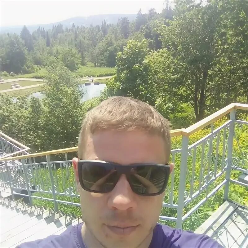 Нейм пермь. Нейм пермь