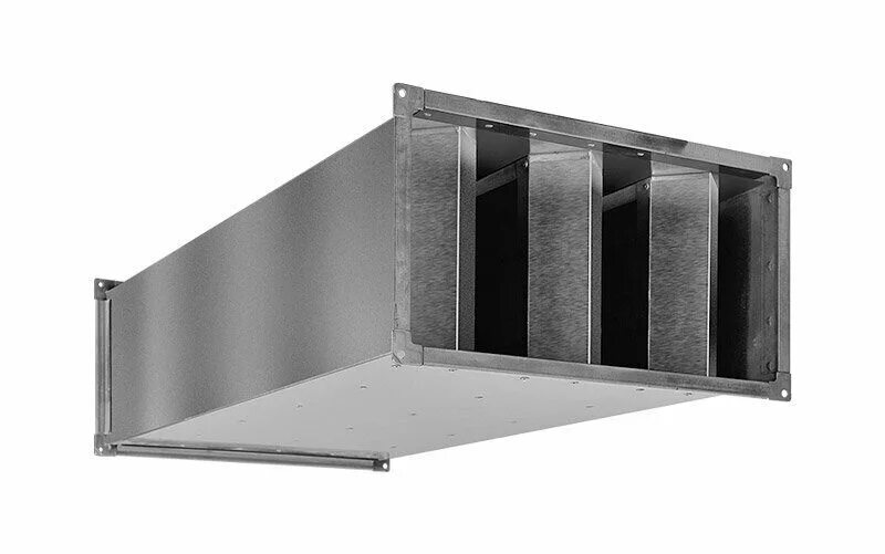 Шумоглушитель 600 600. Шумоглушитель 600 600. Шумоглушитель 600 600. Шумоглушитель трубчатый 300х200 гтп 1-2. Глушитель гтп 400*200-600.