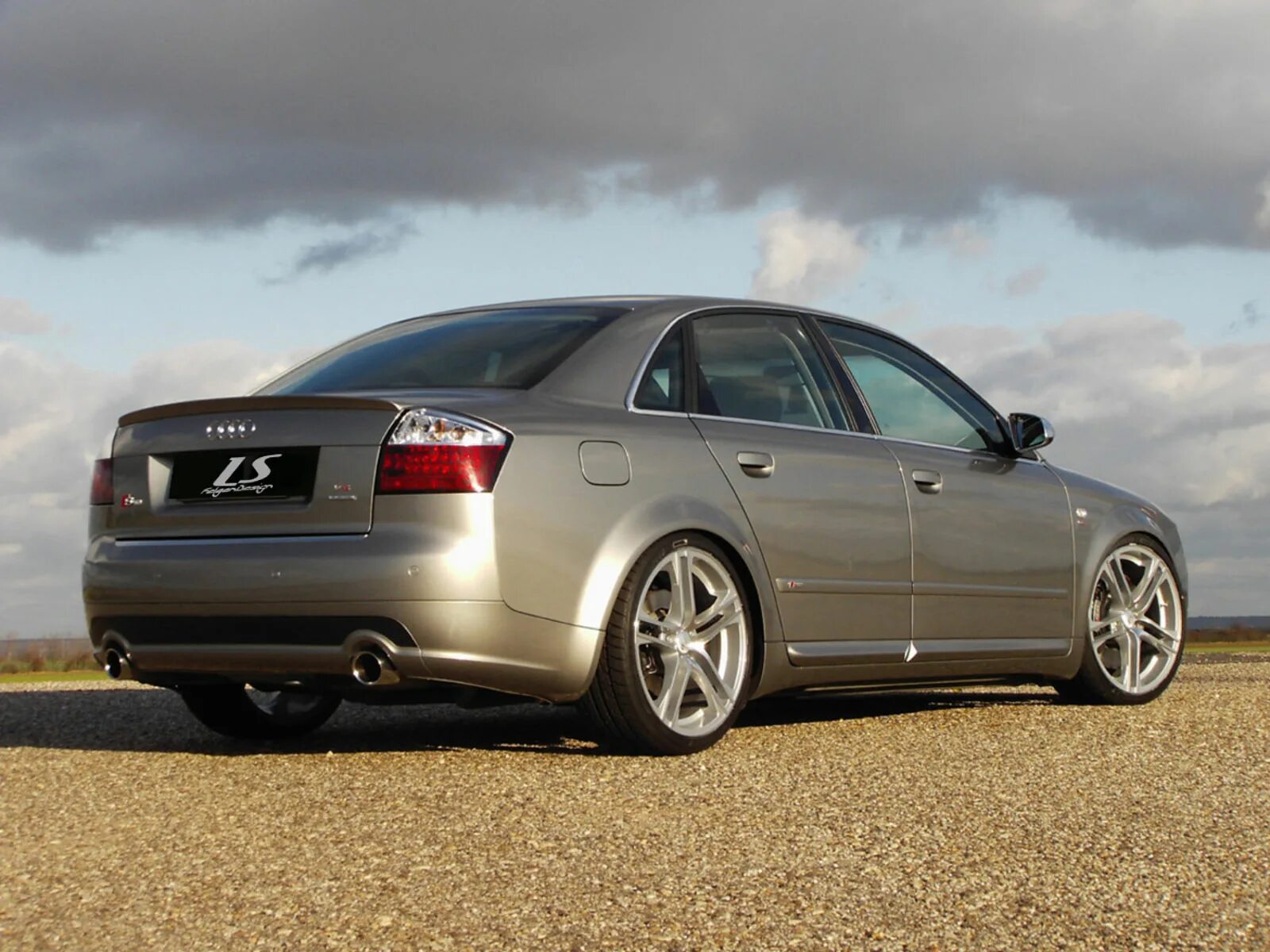 B6 b4 b9. Ауди а4 b6. Audi a4 s4 b6. Audi a4 b6 Sline. Audi a4 b6 Silver.