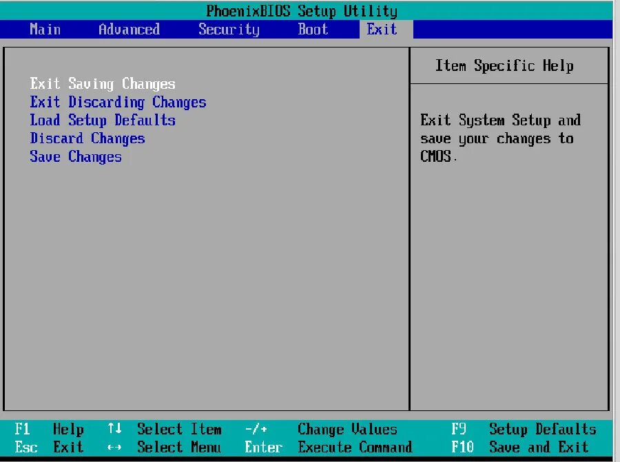 Set bios. Set bios. Set bios. Bios установка пароля. Биос enter password.