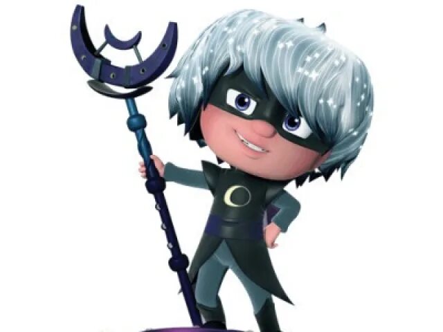 лунная девочка из мультика герои в масках. лунная девочка из героев в масках. герои в масках луна. герои в масках лунная девочка и ромео. герои в масках гекко и лунная.