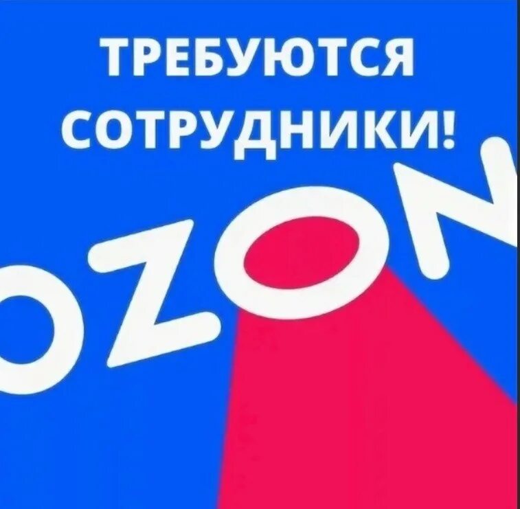 Требуется пвз. Требуется сотрудник в пункт выдачи озон. требуется сотрудник в пунк выдачи озон. требуется сотрудник в пункт выдачи. сотрудник пвз озон.