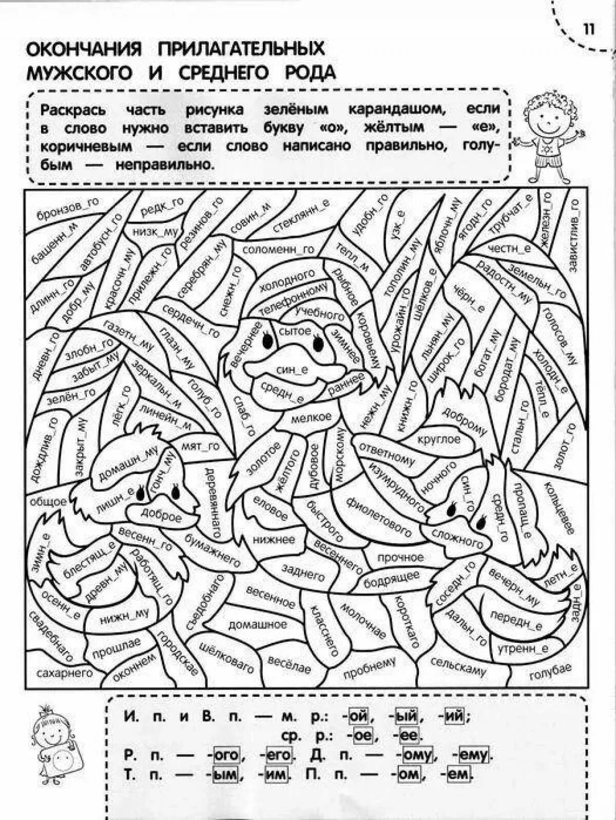 Раскраска не со словами разных частей речи. Раскраска русский язык. Раскраска по русскомуязхыку. Раскраска по правилам русского языка. Раскраска пор русскому языку.