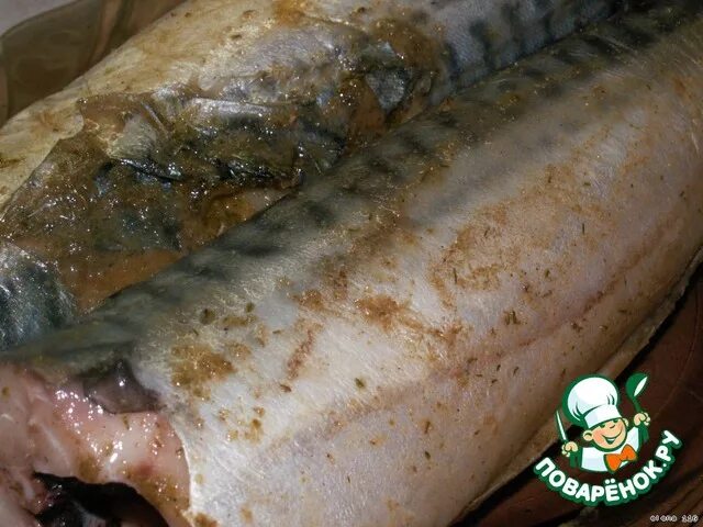 рыба сибас запеченная в духовке. сибас с картошкой в духовке. рыбная жемчужина блюдо. сибас рыба в духовке. рыба жемчужная в духовке.