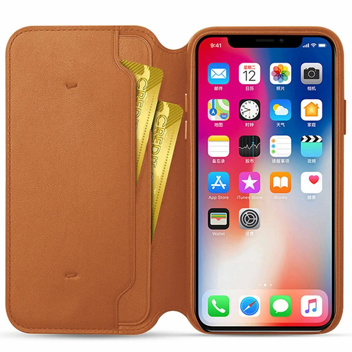 Apple iphone 10 Leather Case. Iphone x Folio Case iphone 11. Чехол Nillkin Qin Leather Case для Apple iphone x. Leather Case iphone 11 Apple Flip. Чехлы апл