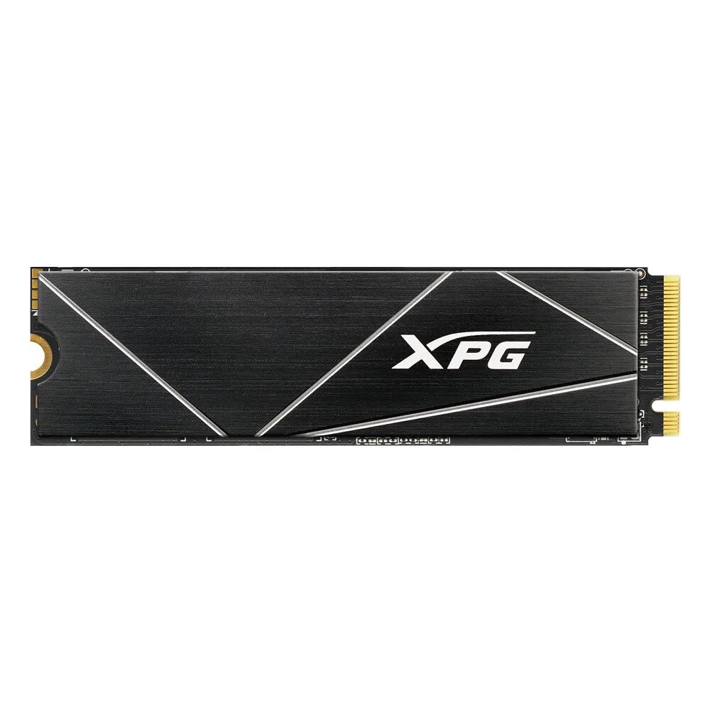 A data xpg m 2. A-data xpg blade s70. a-data xpg gammix s70. xpg gammix s70 blade. 2000 гб ssd m.2 накопитель a-data xpg gammix s70 [agammixs70-2t-c].
