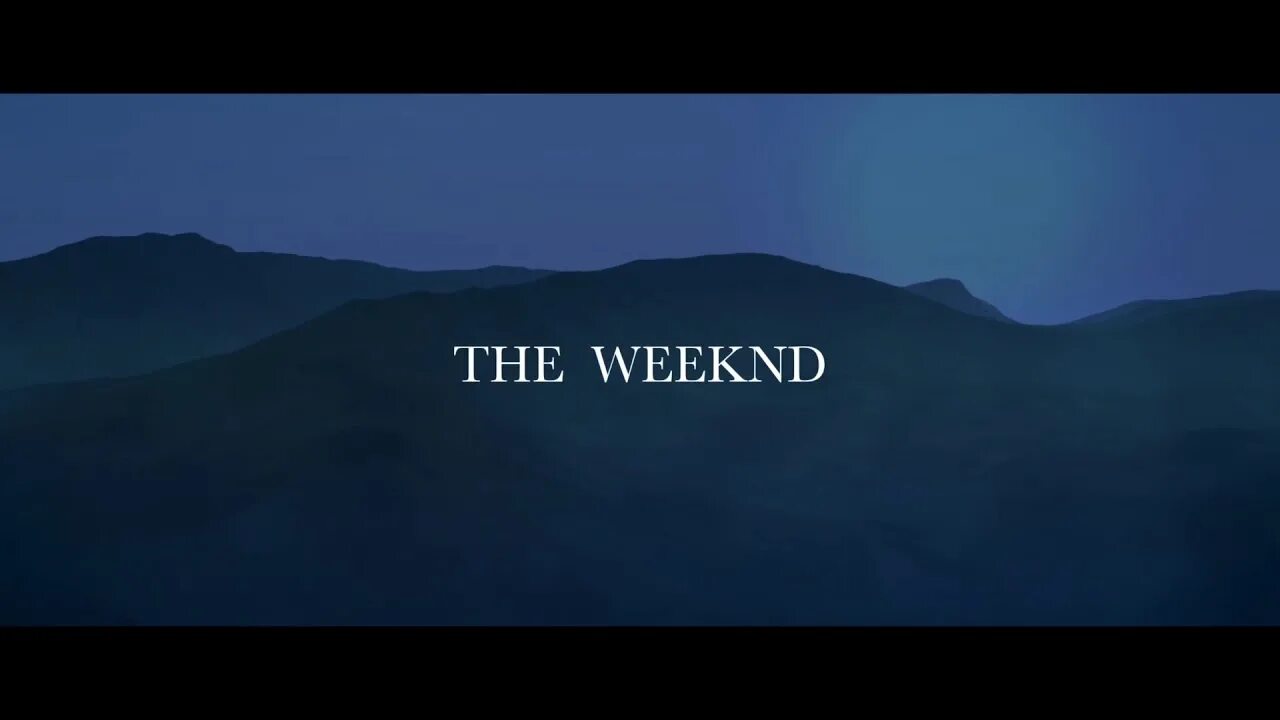 Love me harder the weeknd. The weeknd фото. The weeknd love me harder. The weeknd love me harder. Обложка the weeknd love me harder.