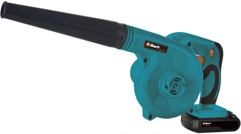 Bort bss-18-li. Bss 18li. Bort bss-18-li (93722661). Bort bss-18li-pro. Bss 18r38bl.