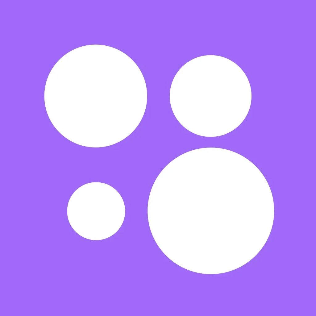 Авито. Авито логотип. Приложение авито значок. Старый логотип авито. Авито.