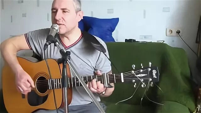 Шатунов гитара. Шатунов гитара