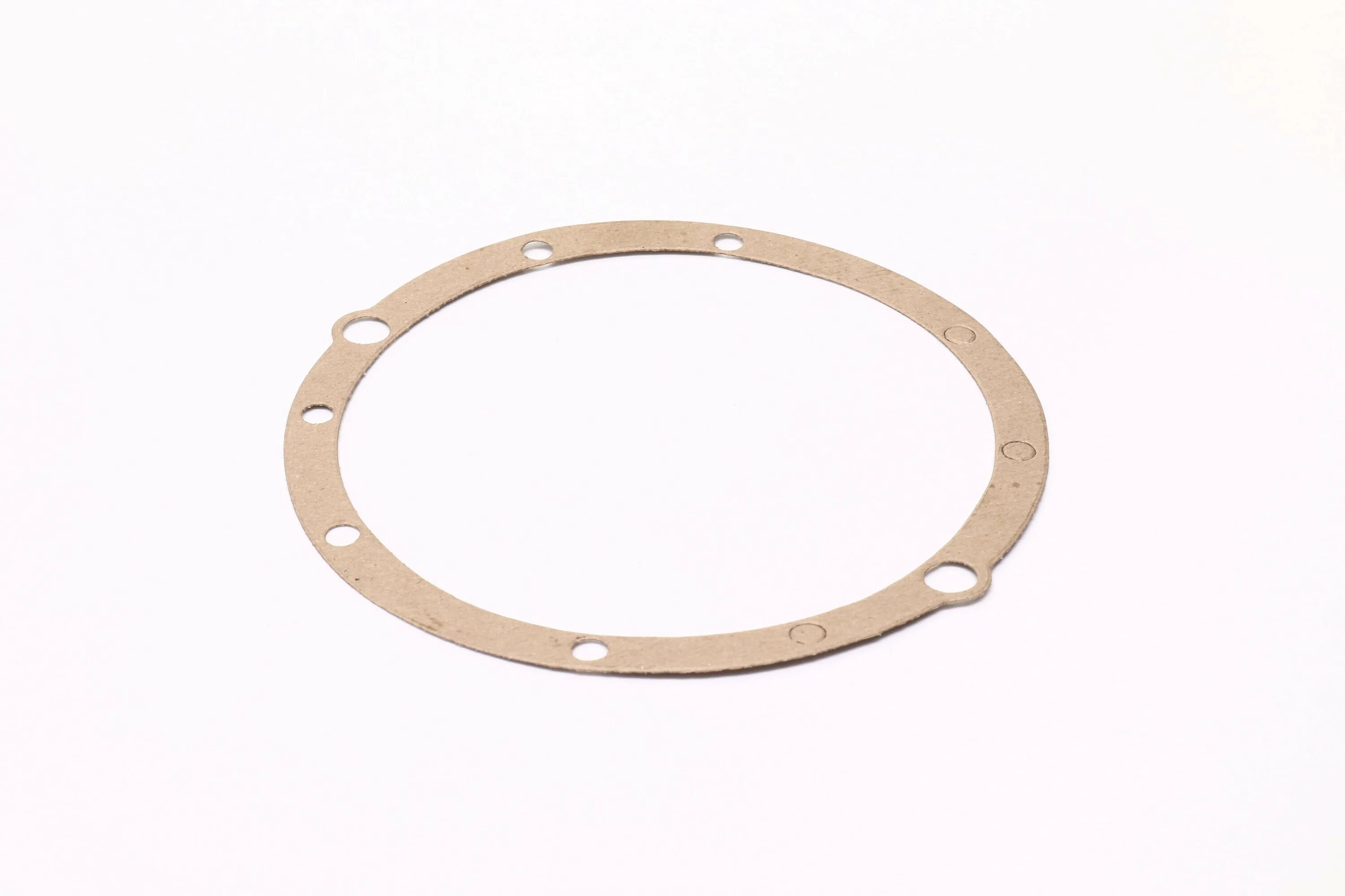 Сальник поворотного кулака газ 3308. Прокладка поворотного кулака. Прокладка цапфы уаз 469. Сальник поворотного кулака газ 33081. Прокладка поворотного кулака уаз.