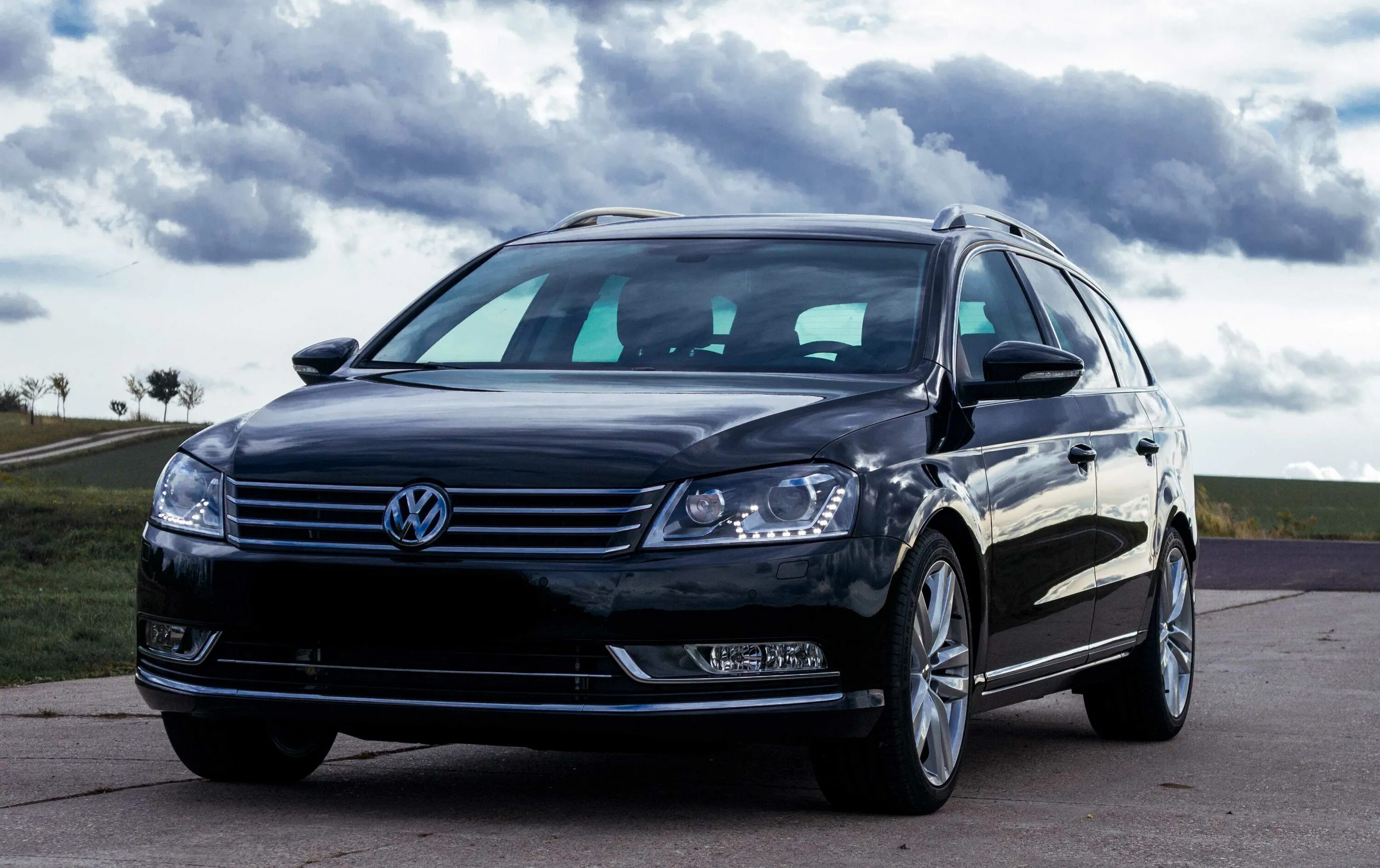 VW Passat b7. Фольксваген Passat b7. Фольксваген Passat 7. Фольксваген b7 Пасат Пассат. Б 7.1 1