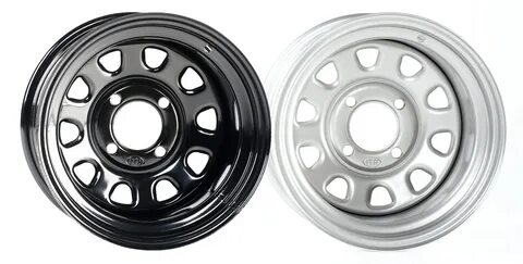 Нова wheels