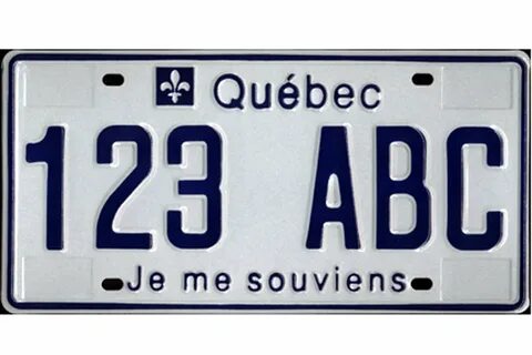 Abc 90