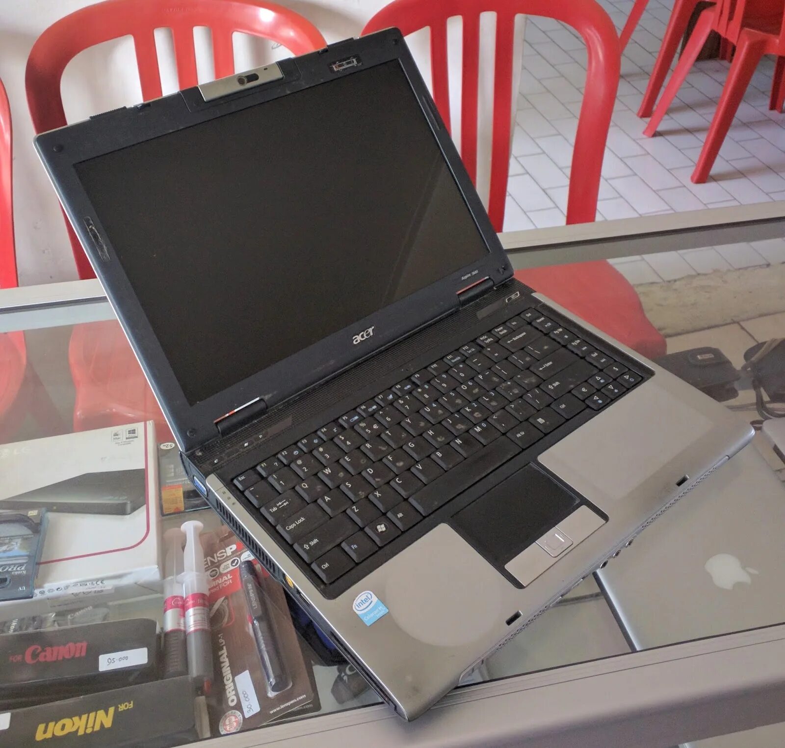 Acer Aspire 3680. Ноутбук Acer Aspire 3680. Ноутбук Асер аспире 3680. Кнопка включения Acer Aspire 3680.