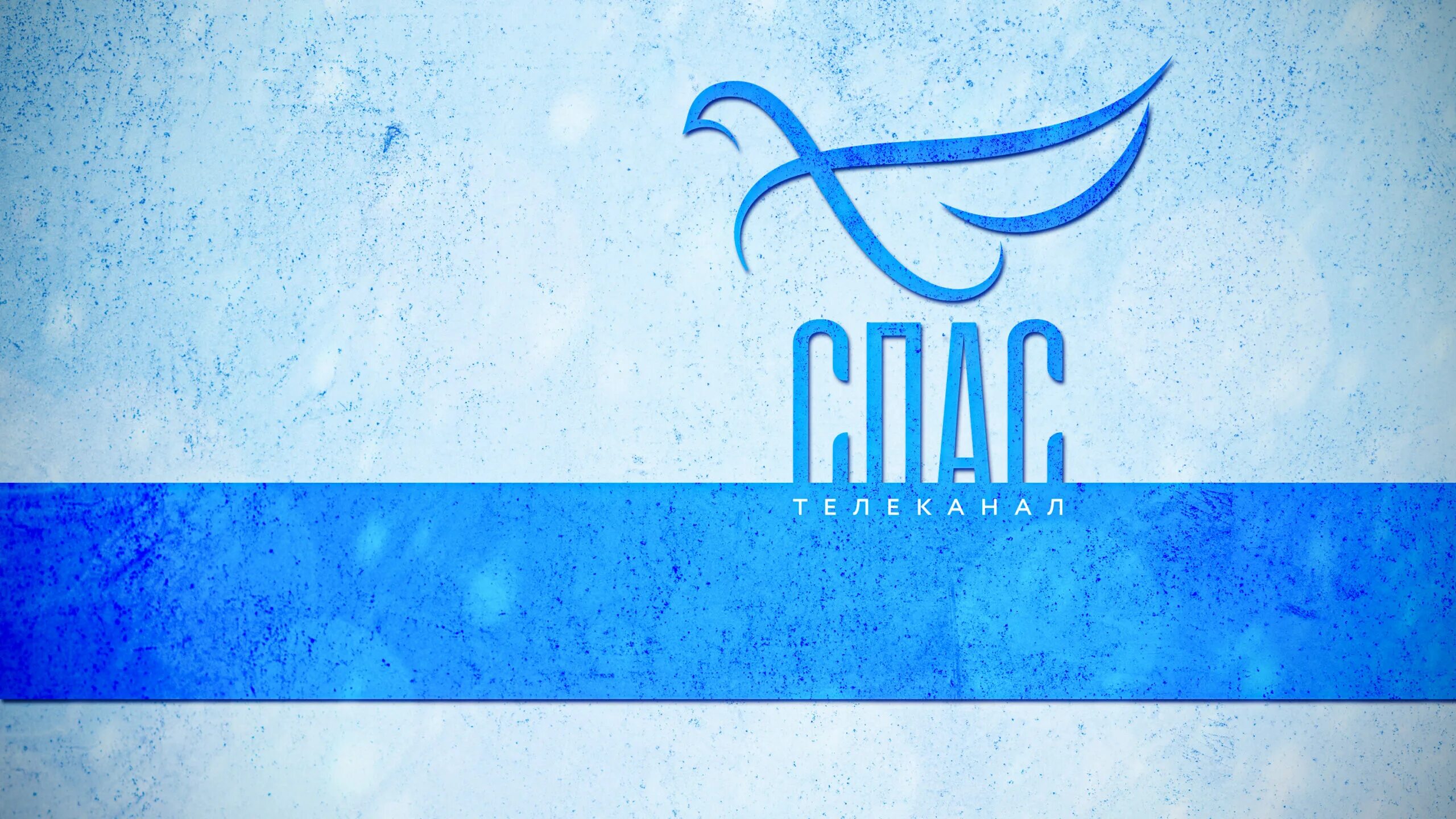 Телеканал спас тв. Телеканал спас. значок канала спас. телеканал спас заставка. спас телеканал телеканалы.