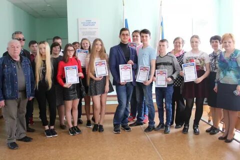 Каменский техникум строительства и автосервиса каменск шахтинский