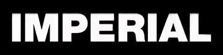 Imperial de