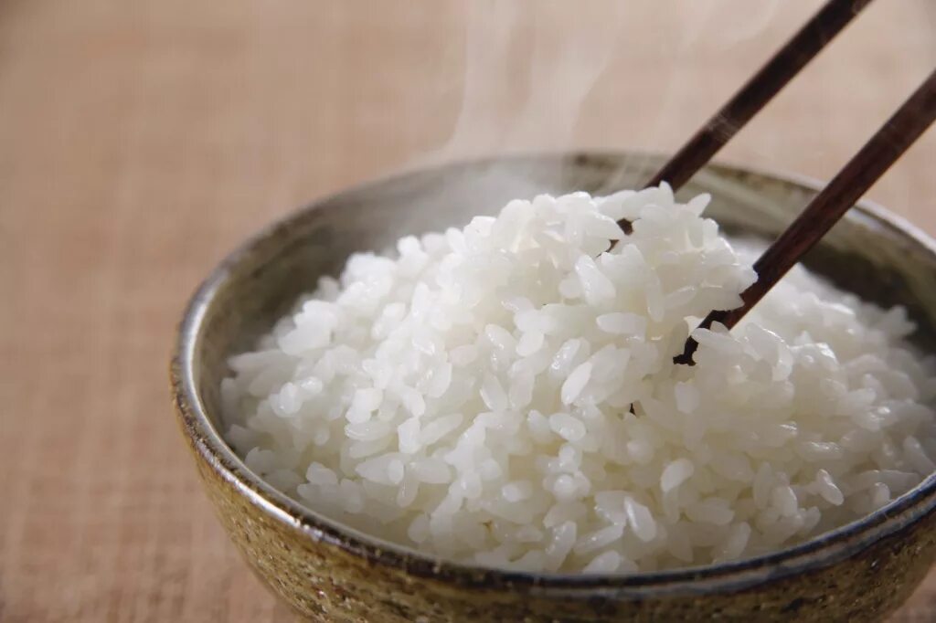 Какой рис в китае. Рис Хакумай. Рис паби. Китайский рис. Рис в Китае.